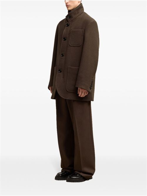  AMI Paris | HCO218 WV0049221